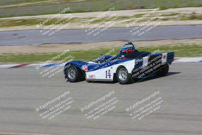 media/Mar-25-2023-CalClub SCCA (Sat) [[3ed511c8bd]]/Group 4/Race/